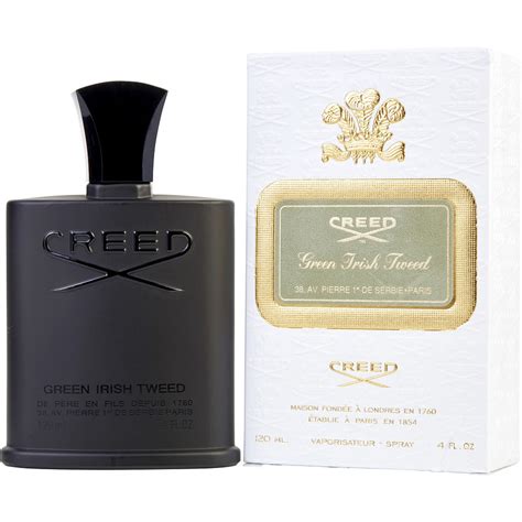 creed green irish tweed 50ml|creed green irish tweed discount.